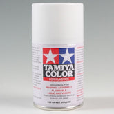 TAMIYA 85101 TS-101 BASE WHITE